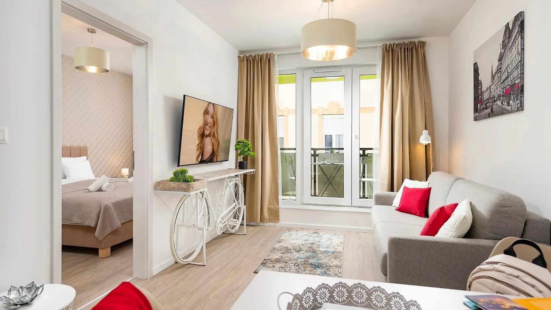 Bo18 Hotel Superior Βουδαπέστη