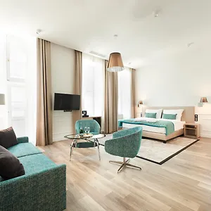 Ξενοδοχείο Boutique