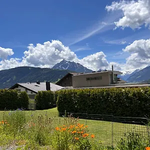  Appartement Koll Oostenrijk