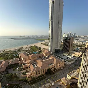 https://jumeirah-beach-residence-murjan-2.dubaihotelsoffers.com