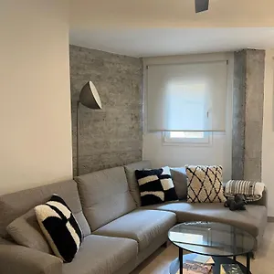  Appartement Don Juan De 2 La Catedral Espagne
