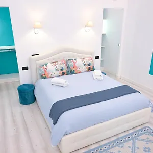 La Casa Di Mariasole Appartamento