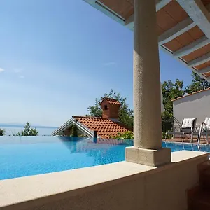 Apartman Krasa Lovran