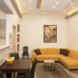 Apartamento Dominique
