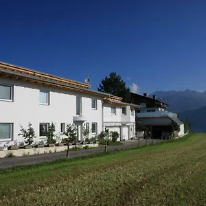  Appartement Christ Oostenrijk