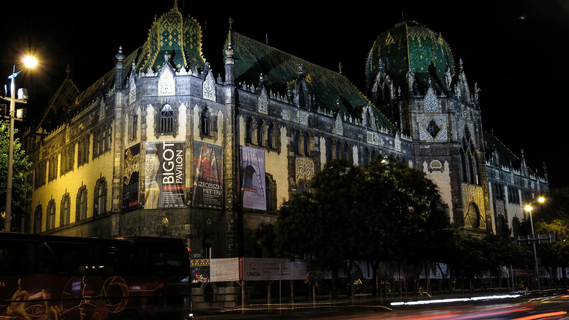 Bo18 Hotel Superior Budapest