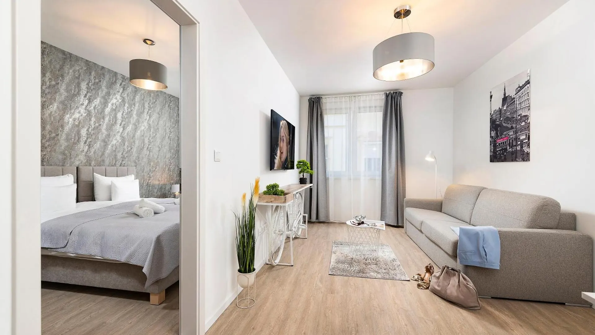 Bo18 Hotel Superior Budapest 3*,  Hungary