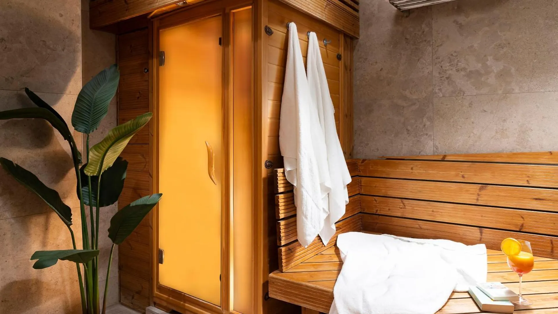 Bo18 Hotel Superior Budapest 3*,  Hungary