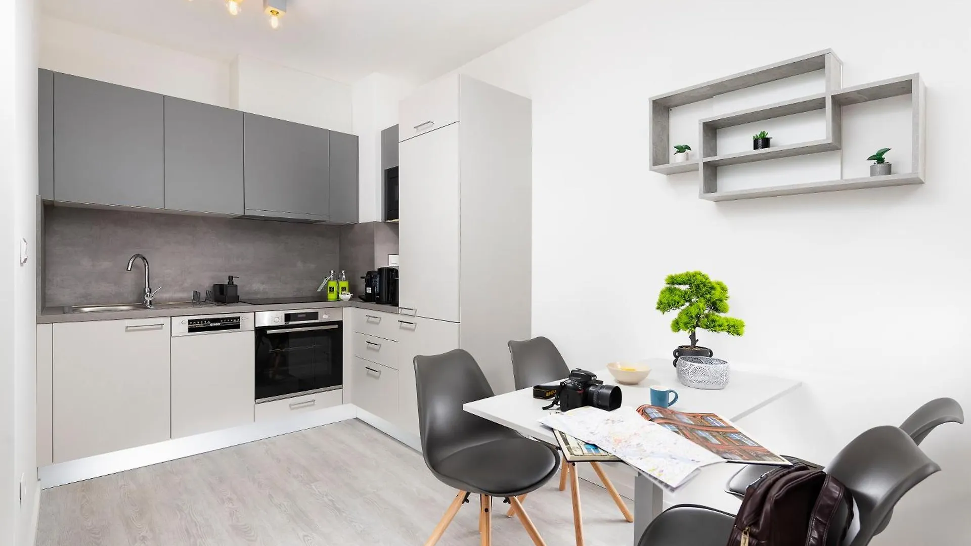 Bo18 Hotel Superior Budapest